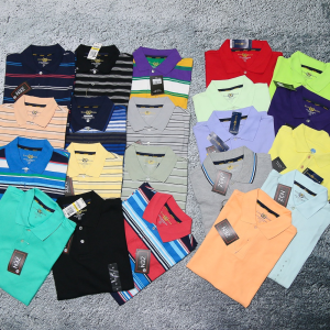 Kinh Doanh - Thương Mại